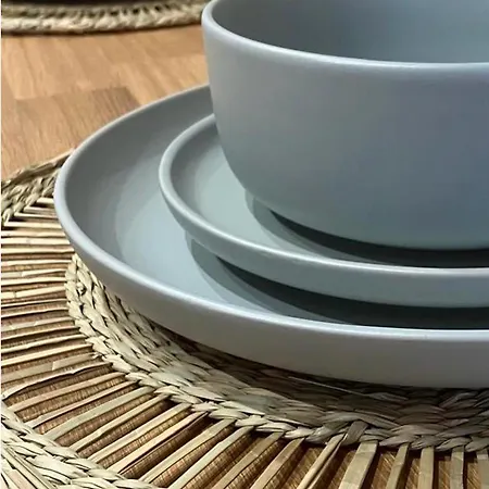 בית נופש Sol Cinco