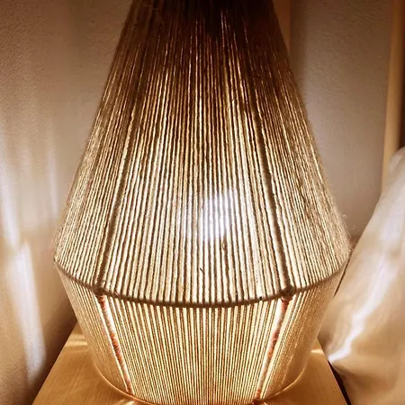 בית נופש Sol Cinco Arelho