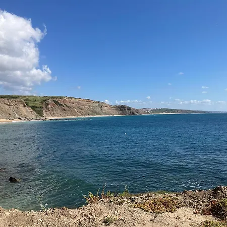 Sol Cinco בית נופש *