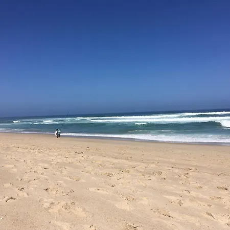 Sol Cinco